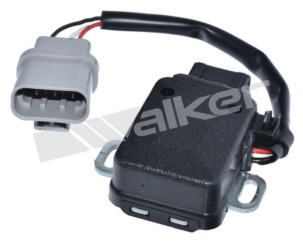 Walker Products Throttle Position Sensor P/N:200-1138 Fits: Nissan 720 1986, Nissan D21 89-86, Nissan Pathfinder 1987, Nissan Van 88-87 - Image 3
