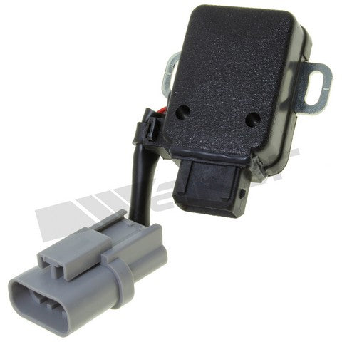 Walker Products Throttle Position Sensor P/N:200-1139 Fits: Nissan 200sx 88-84 - Image 1