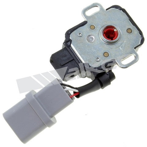 Walker Products Throttle Position Sensor P/N:200-1139 Fits: Nissan 200sx 88-84 - Image 4
