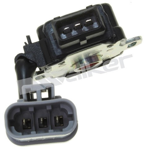 Walker Products Throttle Position Sensor P/N:200-1139 Fits: Nissan 200sx 88-84 - Image 2