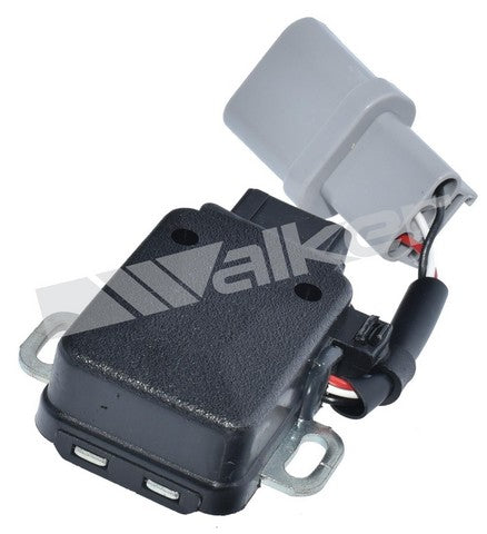 Walker Products Throttle Position Sensor P/N:200-1139 Fits: Nissan 200sx 88-84 - Image 3