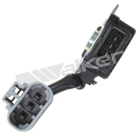 Walker Products Throttle Position Sensor P/N:200-1140 Fits: Infiniti M30 92-90, Mercury Villager 98-93, Nissan 200sx 88-87, Nissan 300zx 95-84, Nissan D21 89-86, Nissan Maxima 94-89, Nissan Pathfinder 89-87, Nissan Quest 95-93 - Image 3