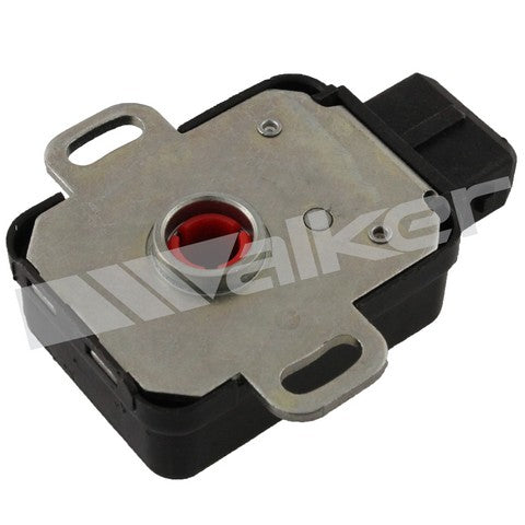 Walker Products Throttle Position Sensor P/N:200-1141 Fits: Nissan 200sx 1986, Nissan Maxima 87-86 - Image 1