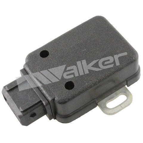 Walker Products Throttle Position Sensor P/N:200-1141 Fits: Nissan 200sx 1986, Nissan Maxima 87-86 - Image 3