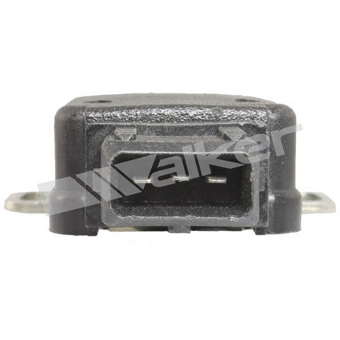 Walker Products Throttle Position Sensor P/N:200-1141 Fits: Nissan 200sx 1986, Nissan Maxima 87-86 - Image 2