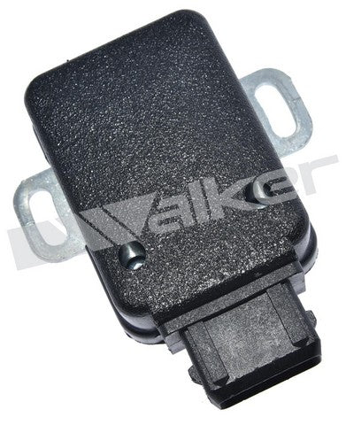 Walker Products Throttle Position Sensor P/N:200-1141 Fits: Nissan 200sx 1986, Nissan Maxima 87-86 - Image 4