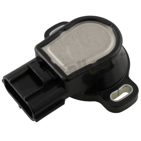 Walker Products Throttle Position Sensor P/N:200-1143 Fits: Chevrolet Metro 00-98, Geo Metro 97-95, Geo Prizm 92-91, Kia Sephia 1996, Mazda Protege 1996, Suzuki Swift 97-95 - Image 1
