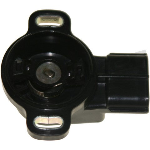 Walker Products Throttle Position Sensor P/N:200-1143 Fits: Chevrolet Metro 00-98, Geo Metro 97-95, Geo Prizm 92-91, Kia Sephia 1996, Mazda Protege 1996, Suzuki Swift 97-95 - Image 4