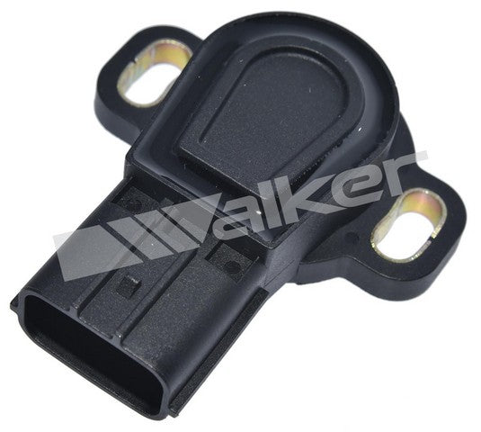 Walker Products Throttle Position Sensor P/N:200-1145 Fits: Ford Aspire 97-94, Ford Probe 97-93, Mazda 626 02-93, Mazda Mx-6 97-93, Mazda Protege 03-95, Mazda Protege5 03-02 - Image 1