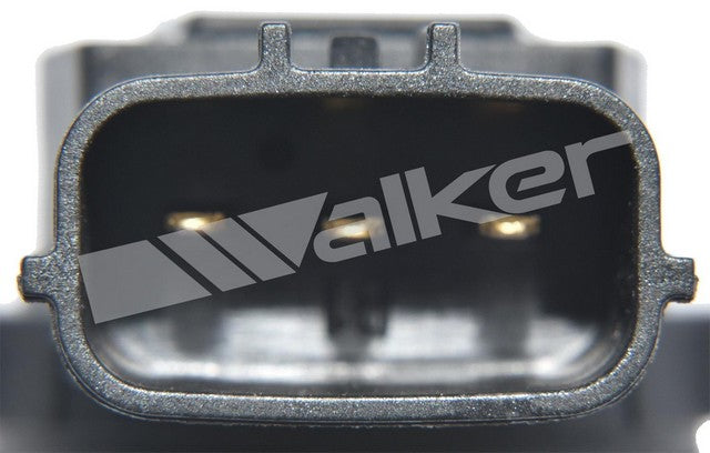 Walker Products Throttle Position Sensor P/N:200-1145 Fits: Ford Aspire 97-94, Ford Probe 97-93, Mazda 626 02-93, Mazda Mx-6 97-93, Mazda Protege 03-95, Mazda Protege5 03-02 - Image 3