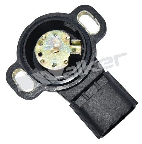 Walker Products Throttle Position Sensor P/N:200-1145 Fits: Ford Aspire 97-94, Ford Probe 97-93, Mazda 626 02-93, Mazda Mx-6 97-93, Mazda Protege 03-95, Mazda Protege5 03-02 - Image 2