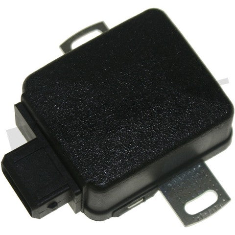 Walker Products Throttle Position Sensor P/N:200-1147 Fits: Ford Escort, Ford Festiva, Kia Sephia, Mazda 323, Mazda Miata, Mazda Mx-3, Mazda Protege, Mercury Tracer, Toyota Camry - Image 1