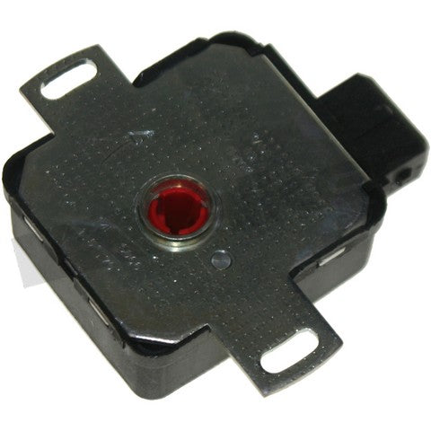 Walker Products Throttle Position Sensor P/N:200-1147 Fits: Ford Escort, Ford Festiva, Kia Sephia, Mazda 323, Mazda Miata, Mazda Mx-3, Mazda Protege, Mercury Tracer, Toyota Camry - Image 4
