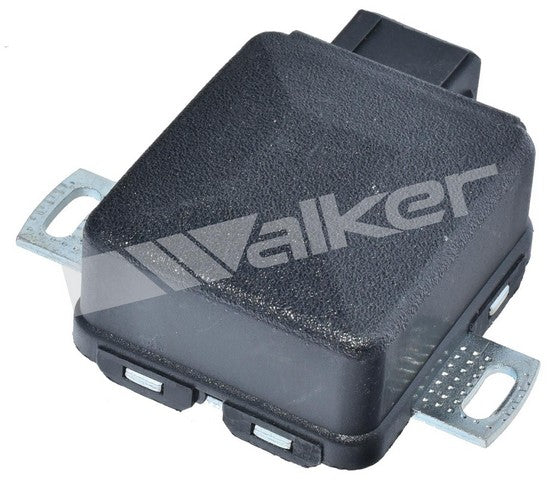 Walker Products Throttle Position Sensor P/N:200-1147 Fits: Ford Escort, Ford Festiva, Kia Sephia, Mazda 323, Mazda Miata, Mazda Mx-3, Mazda Protege, Mercury Tracer, Toyota Camry - Image 2