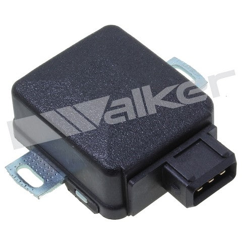 Walker Products Throttle Position Sensor P/N:200-1151 Fits: Geo Prizm 1989, Toyota 4runner 1984, Toyota Celica 1984, Toyota Celica 93-86, Toyota Corolla 91-88, Toyota Mr2 92-91, Toyota Van 89-85 - Image 1