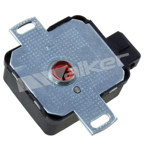Walker Products Throttle Position Sensor P/N:200-1151 Fits: Geo Prizm 1989, Toyota 4runner 1984, Toyota Celica 1984, Toyota Celica 93-86, Toyota Corolla 91-88, Toyota Mr2 92-91, Toyota Van 89-85 - Image 2