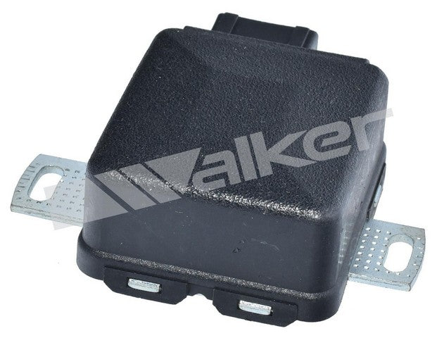 Walker Products Throttle Position Sensor P/N:200-1151 Fits: Geo Prizm 1989, Toyota 4runner 1984, Toyota Celica 1984, Toyota Celica 93-86, Toyota Corolla 91-88, Toyota Mr2 92-91, Toyota Van 89-85 - Image 3
