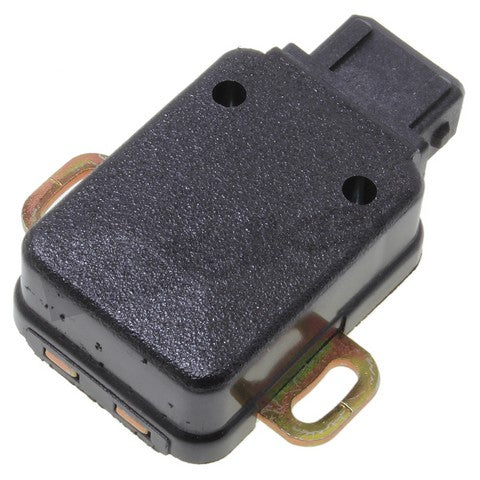 Walker Products Throttle Position Sensor P/N:200-1155 Fits: Nissan 200sx 1985, Nissan 200sx 1987, Nissan Pulsar Nx 1987 - Image 1