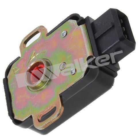 Walker Products Throttle Position Sensor P/N:200-1155 Fits: Nissan 200sx 1985, Nissan 200sx 1987, Nissan Pulsar Nx 1987 - Image 3