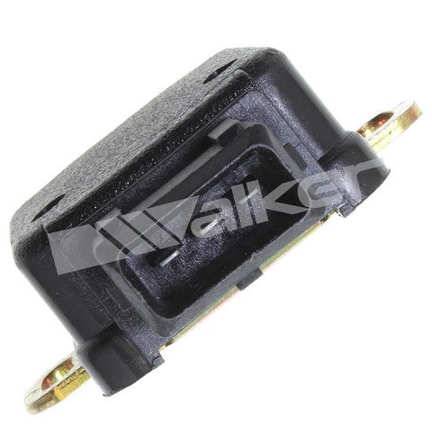 Walker Products Throttle Position Sensor P/N:200-1155 Fits: Nissan 200sx 1985, Nissan 200sx 1987, Nissan Pulsar Nx 1987 - Image 2