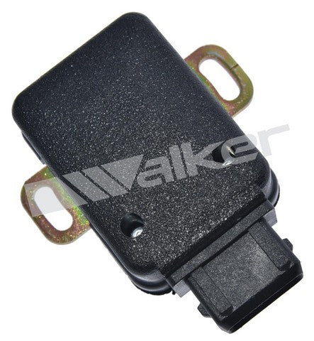 Walker Products Throttle Position Sensor P/N:200-1155 Fits: Nissan 200sx 1985, Nissan 200sx 1987, Nissan Pulsar Nx 1987 - Image 4