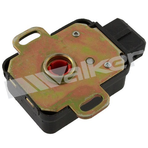 Walker Products Throttle Position Sensor P/N:200-1156 Fits: Nissan Maxima 1985, Nissan Maxima 1988 - Image 1
