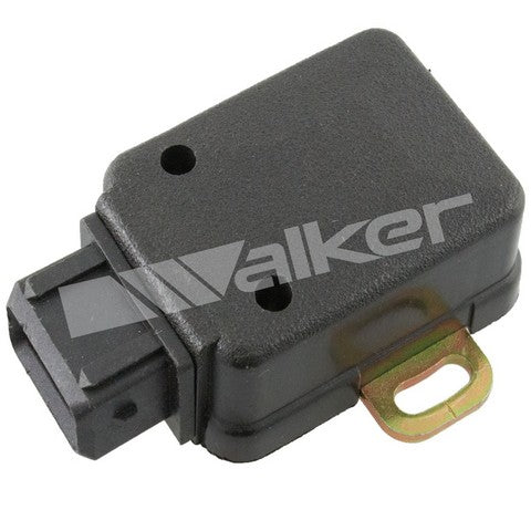 Walker Products Throttle Position Sensor P/N:200-1156 Fits: Nissan Maxima 1985, Nissan Maxima 1988 - Image 4