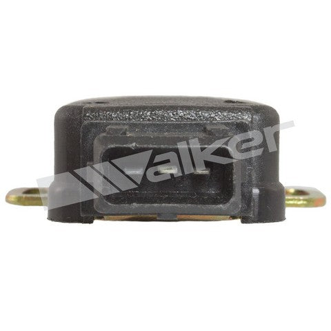 Walker Products Throttle Position Sensor P/N:200-1156 Fits: Nissan Maxima 1985, Nissan Maxima 1988 - Image 3