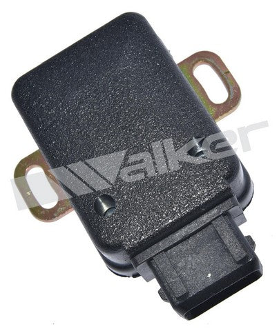 Walker Products Throttle Position Sensor P/N:200-1156 Fits: Nissan Maxima 1985, Nissan Maxima 1988 - Image 2