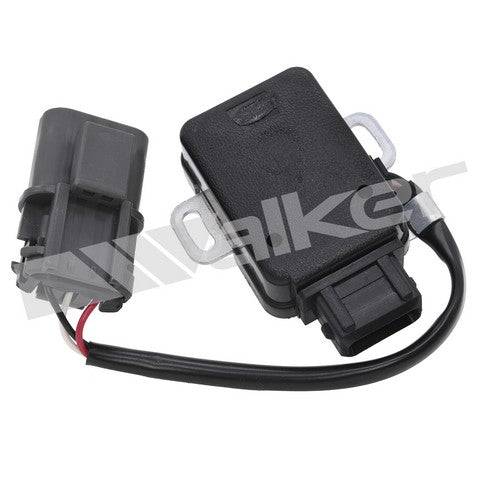 Walker Products Throttle Position Sensor P/N:200-1158 Fits: Nissan 240sx 90-89, Nissan Axxess 1990, Nissan Stanza 1990 - Image 1