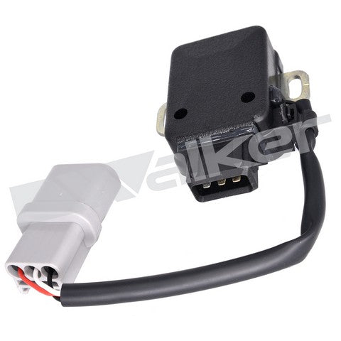 Walker Products Throttle Position Sensor P/N:200-1159 Fits: Infiniti J30 95-93, Nissan 240sx 95-91, Nissan Stanza 92-91, Nissan Tsuru 96-95 - Image 1