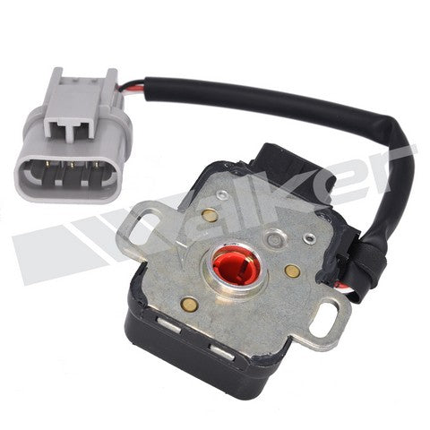 Walker Products Throttle Position Sensor P/N:200-1159 Fits: Infiniti J30 95-93, Nissan 240sx 95-91, Nissan Stanza 92-91, Nissan Tsuru 96-95 - Image 4