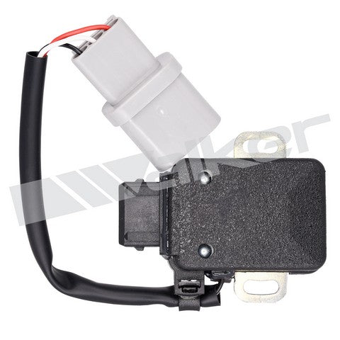 Walker Products Throttle Position Sensor P/N:200-1159 Fits: Infiniti J30 95-93, Nissan 240sx 95-91, Nissan Stanza 92-91, Nissan Tsuru 96-95 - Image 3