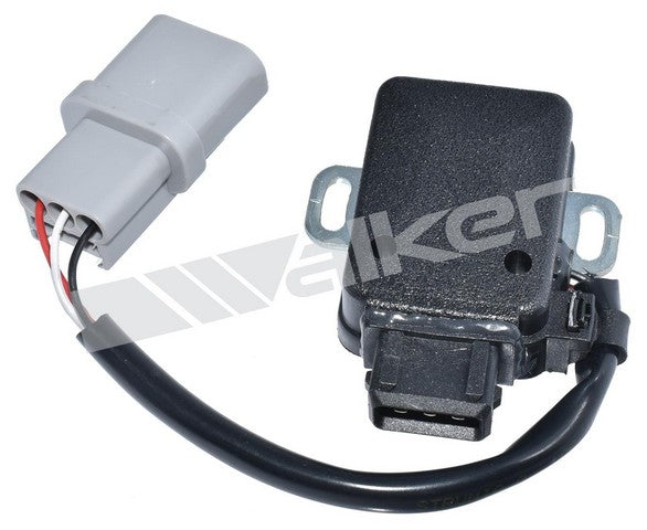 Walker Products Throttle Position Sensor P/N:200-1160 Fits: Nissan Altima 95-93 - Image 1