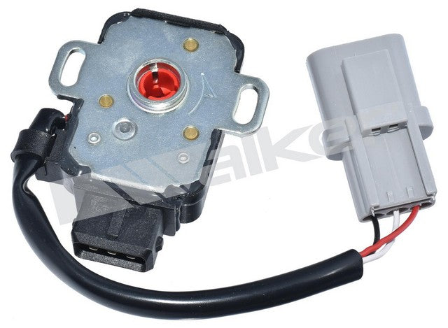 Walker Products Throttle Position Sensor P/N:200-1160 Fits: Nissan Altima 95-93 - Image 2