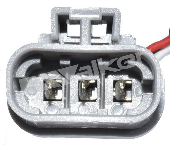 Walker Products Throttle Position Sensor P/N:200-1160 Fits: Nissan Altima 95-93 - Image 3
