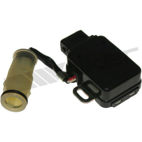 Walker Products Throttle Position Sensor P/N:200-1161 Fits: Subaru Rx 1987 - Image 1