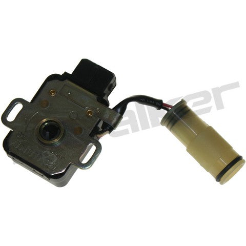 Walker Products Throttle Position Sensor P/N:200-1161 Fits: Subaru Rx 1987 - Image 4