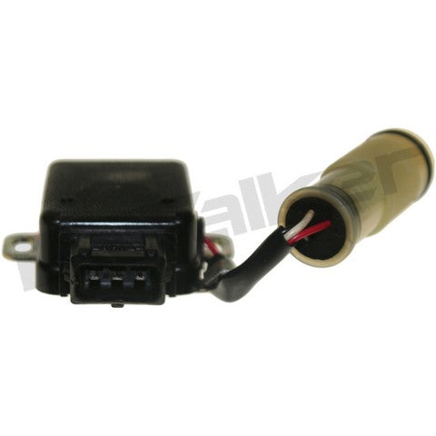 Walker Products Throttle Position Sensor P/N:200-1161 Fits: Subaru Rx 1987 - Image 2