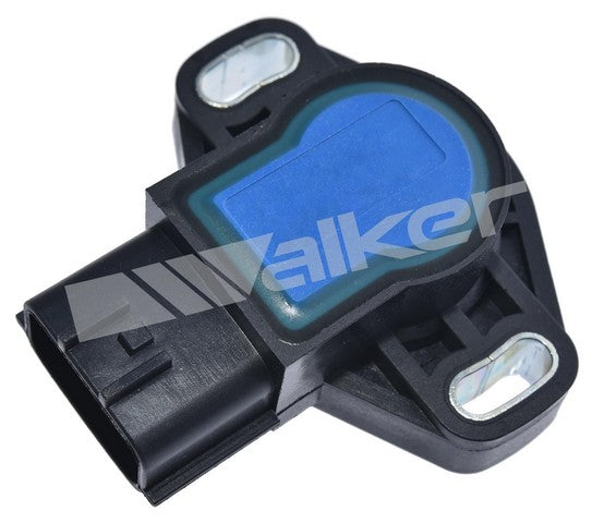 Walker Products Throttle Position Sensor P/N:200-1167 Fits: Chevrolet Tracker, Subaru Forester, Subaru Impreza, Subaru Legacy, Suzuki Aerio, Suzuki Esteem, Suzuki Grand Vitara, Suzuki Sidekick, Suzuki Vitara - Image 1
