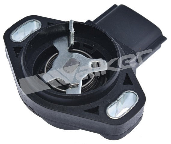 Walker Products Throttle Position Sensor P/N:200-1167 Fits: Chevrolet Tracker, Subaru Forester, Subaru Impreza, Subaru Legacy, Suzuki Aerio, Suzuki Esteem, Suzuki Grand Vitara, Suzuki Sidekick, Suzuki Vitara - Image 4