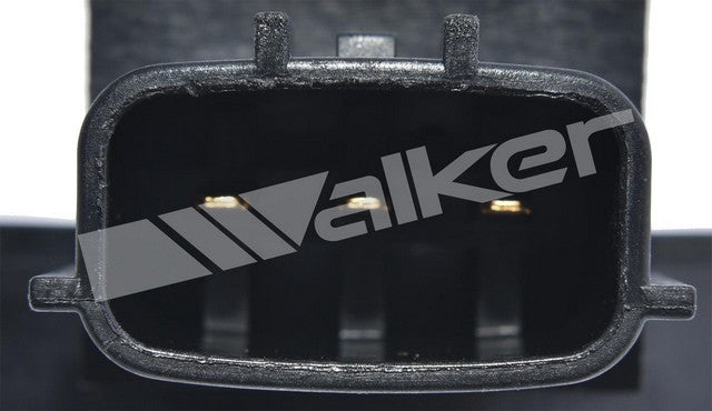 Walker Products Throttle Position Sensor P/N:200-1167 Fits: Chevrolet Tracker, Subaru Forester, Subaru Impreza, Subaru Legacy, Suzuki Aerio, Suzuki Esteem, Suzuki Grand Vitara, Suzuki Sidekick, Suzuki Vitara - Image 2