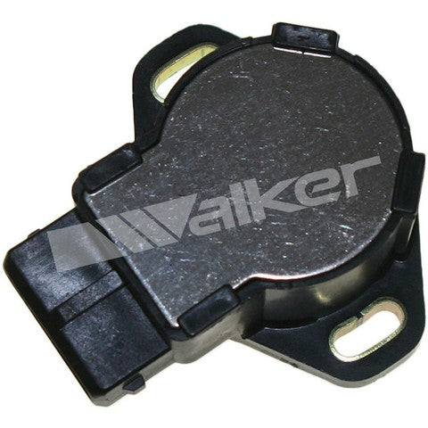 Walker Products Throttle Position Sensor P/N:200-1173 Fits: Toyota 4runner 1985, Toyota Celica 86-85, Toyota Corolla 86-85, Toyota Cressida 88-85, Toyota Mr2 86-85, Toyota Pickup 1985 - Image 1