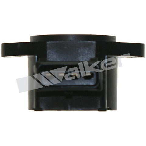Walker Products Throttle Position Sensor P/N:200-1173 Fits: Toyota 4runner 1985, Toyota Celica 86-85, Toyota Corolla 86-85, Toyota Cressida 88-85, Toyota Mr2 86-85, Toyota Pickup 1985 - Image 2