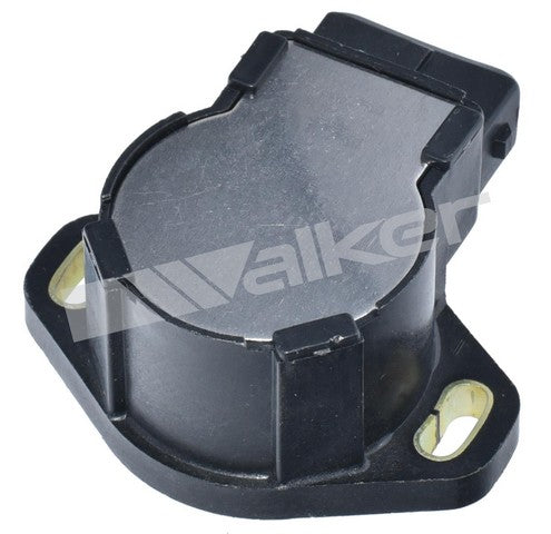 Walker Products Throttle Position Sensor P/N:200-1173 Fits: Toyota 4runner 1985, Toyota Celica 86-85, Toyota Corolla 86-85, Toyota Cressida 88-85, Toyota Mr2 86-85, Toyota Pickup 1985 - Image 3