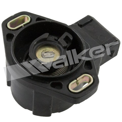 Walker Products Throttle Position Sensor P/N:200-1174 Fits: Toyota Corolla 1987, Toyota Mr2 1987 - Image 1