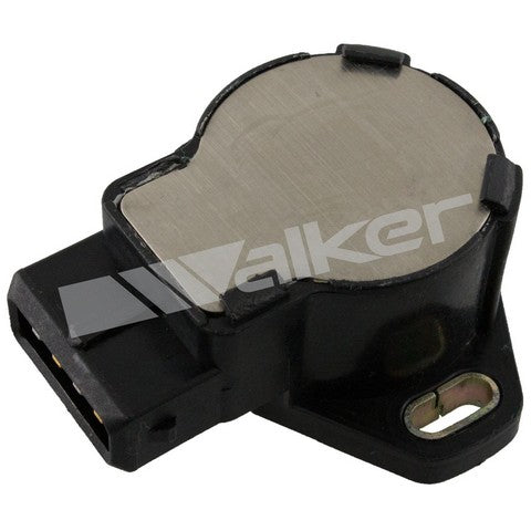 Walker Products Throttle Position Sensor P/N:200-1174 Fits: Toyota Corolla 1987, Toyota Mr2 1987 - Image 4