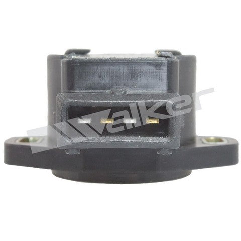 Walker Products Throttle Position Sensor P/N:200-1174 Fits: Toyota Corolla 1987, Toyota Mr2 1987 - Image 2