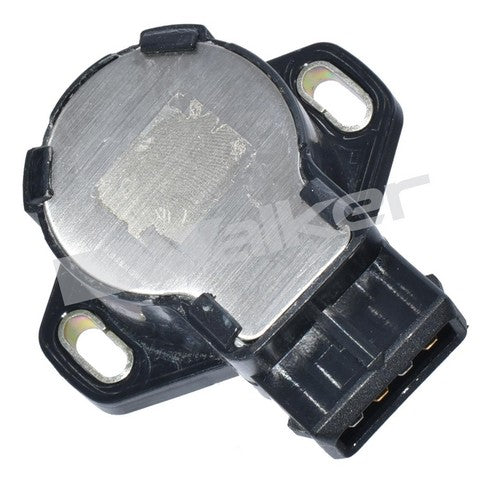 Walker Products Throttle Position Sensor P/N:200-1174 Fits: Toyota Corolla 1987, Toyota Mr2 1987 - Image 3