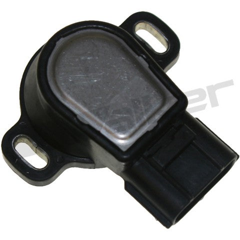 Walker Products Throttle Position Sensor P/N:200-1175 Fits: Suzuki Esteem 97-95, Toyota 4runner 1996, Toyota Supra 98-95, Toyota T100 97-94, Toyota Tacoma 97-95 - Image 1